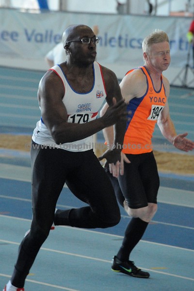 _MMP8375.jpg