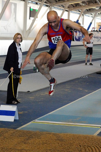 _MMP8720.jpg