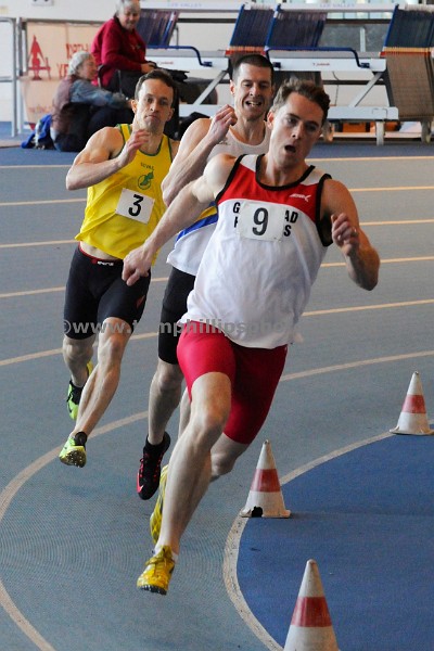 _MMP8784.jpg