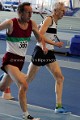 _MMP8587