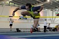 _MMP8761