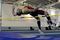 _MMP8764