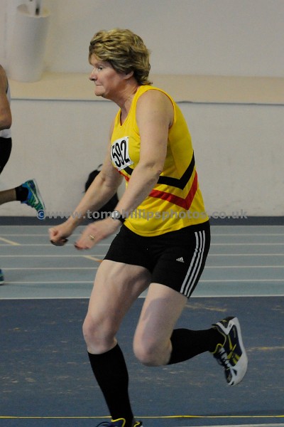 _MMP9400.jpg