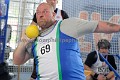 _MMP9272