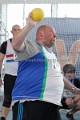 _MMP9273
