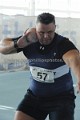 _MMP9264