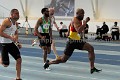_MMP6185
