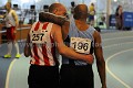 _MMP6757