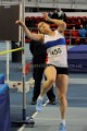 _MMP6369