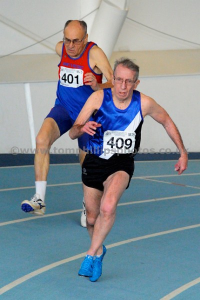 _MMP7135.jpg