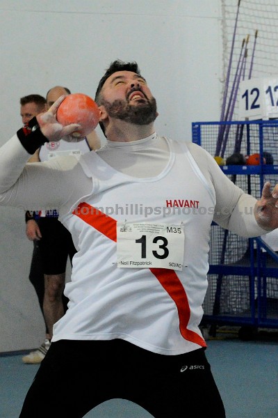 _MMP7359.jpg