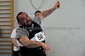 _MMP7318