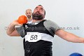 _MMP7352