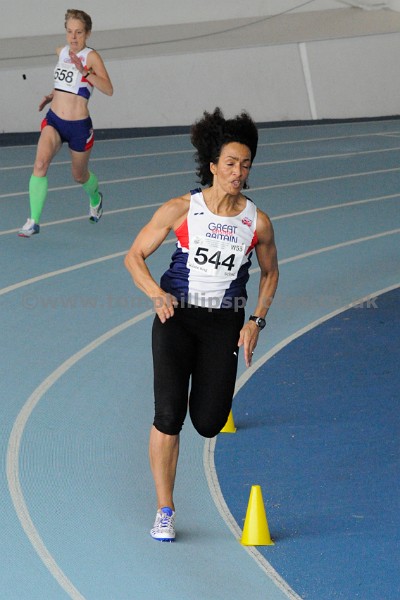 _MMP7190.jpg