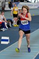 _MMP7068