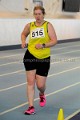 _MMP7398