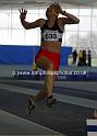 _TP24195