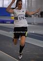 _TP24791