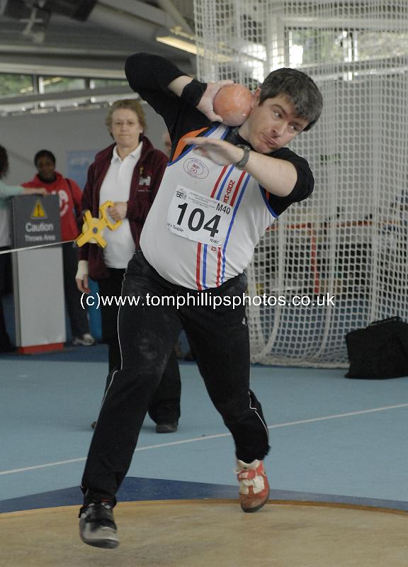 _TP13190.jpg