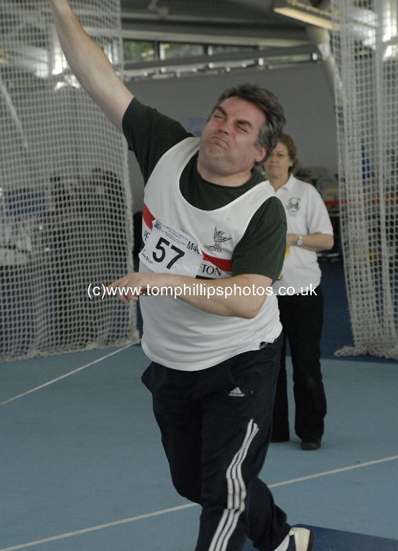 _TP13214.jpg