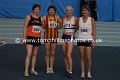 _TP25203wtmk