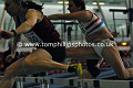 _TP25221wtmk