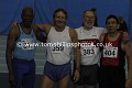 _TP25236wtmk