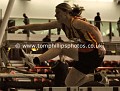 _TP25278wtmk
