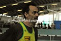 _TP25282wtmk