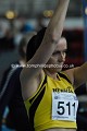 _TP25287wtmk