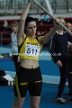 _TP25288wtmk