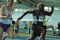 _TP25295wtmk