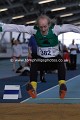 _TP25343wtmk