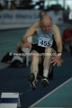 _TP25357wtmk