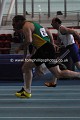 _TP25387wtmk