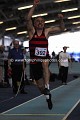 _TP25389wtmk