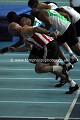 _TP25418wtmk