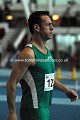 _TP25420wtmk