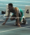 _TP25422wtmk