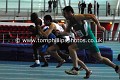 _TP25435wtmk