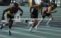 _TP25442wtmk