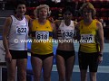 _TP25454wtmk