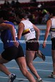 _TP25460wtmk