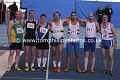 _TP25478wtmk