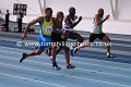 _TP25494wtmk