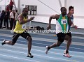_TP25516wtmk