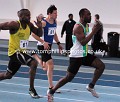 _TP25518wtmk