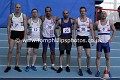 _TP25545wtmk