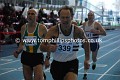 _TP25556wtmk