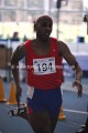 _TP25588wtmk